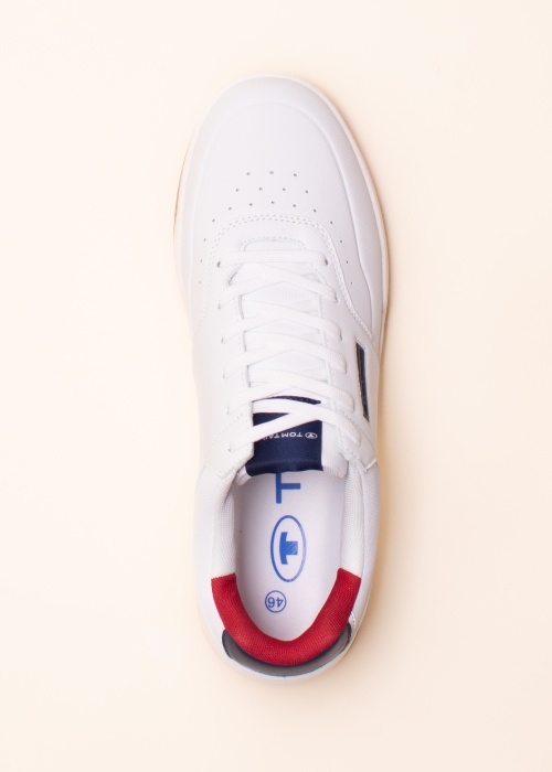 Тенниски Tom Tailor