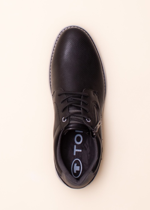 Туфли Tom Tailor