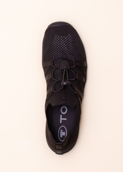 Tom Tailor brīvā laika apavi