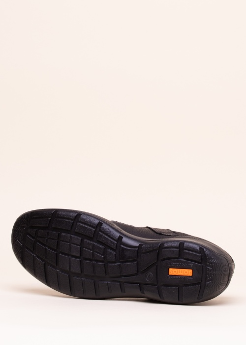 Сандалии Jomos