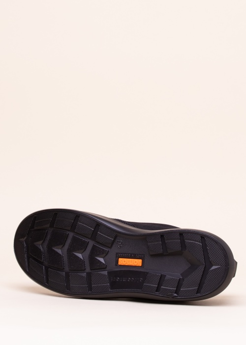 Кроссовки Jomos