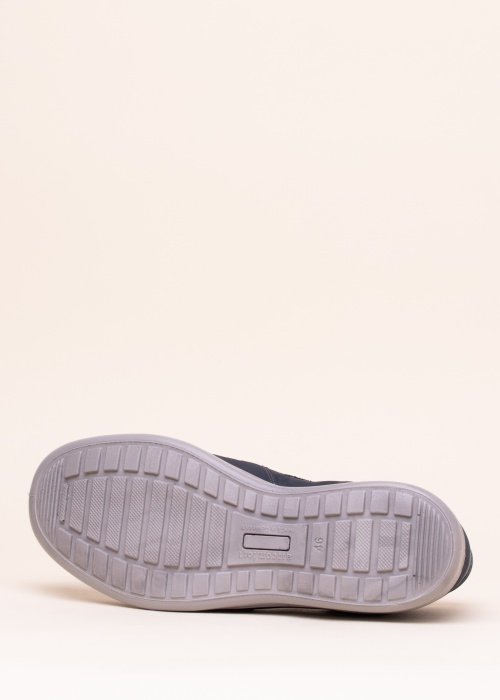 Jomos brīvā laika apavi