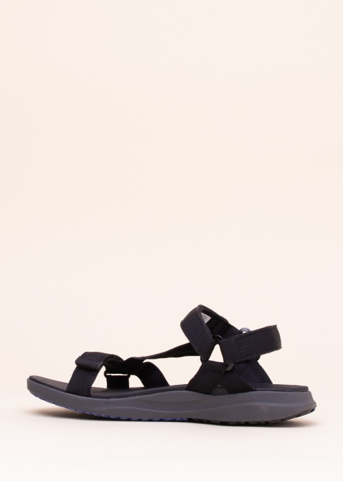 Сандалии Globetrot Columbia