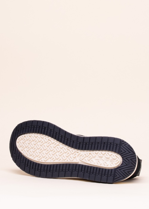 Gant brīvā laika apavi Jeuton