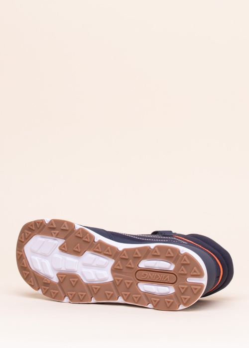 Viking pavasara-rudens puszābaki Hovet Wp