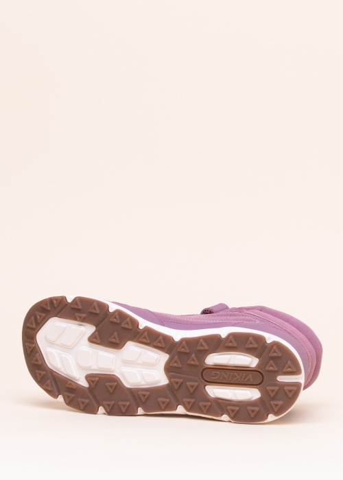 Полусапоги Hovet Viking