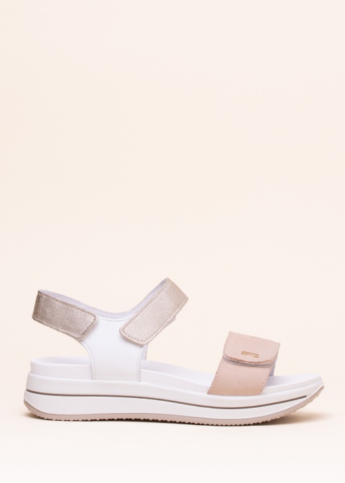 Босоножки Sindy Igi&Co