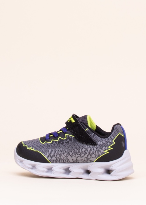 Skechers mirgojoši ikdienas apavi Vortex 2.0
