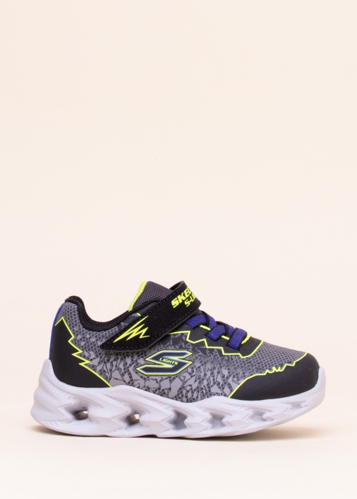 Skechers mirgojoši ikdienas apavi Vortex 2.0