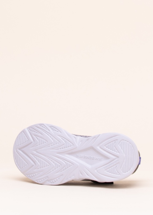 Skechers mirgojoši ikdienas apavi Vortex 2.0