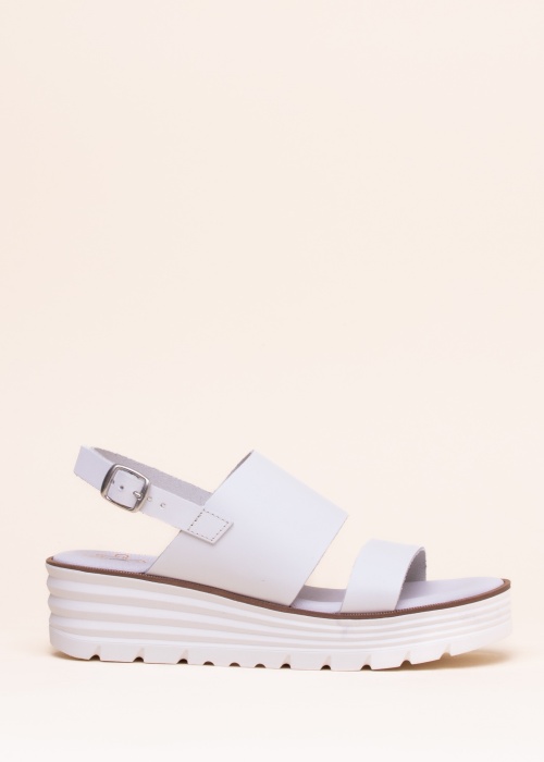 Босоножки Flavia Musse & Cloud