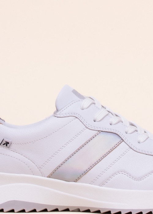 Кроссовки Rieker Sport