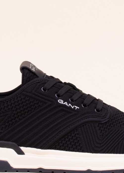 Gant brīvā laika apavi Jeuton