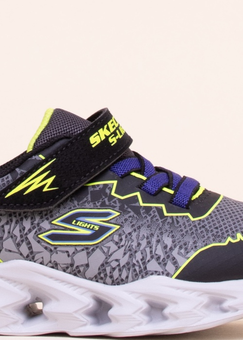 Skechers mirgojoši ikdienas apavi Vortex 2.0