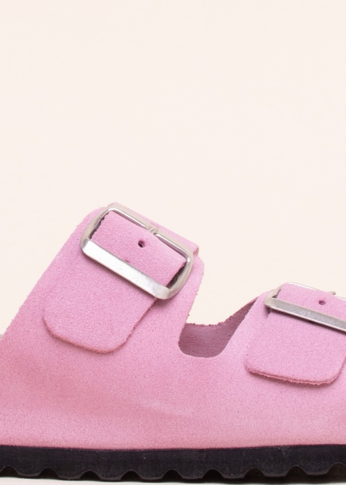 Bianco sandales Biaolivia