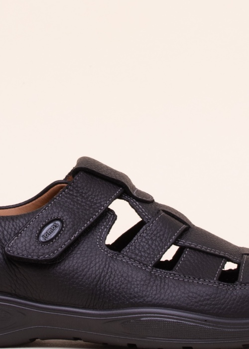 Сандалии Jomos