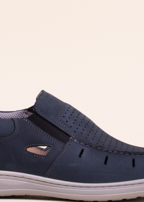 Jomos brīvā laika apavi