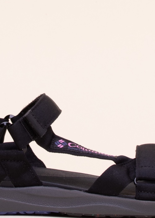 Сандалии Globetrot Columbia