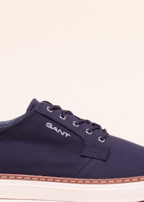 Gant kedas Prepville