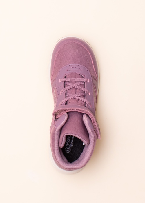 Полусапоги Hovet Viking