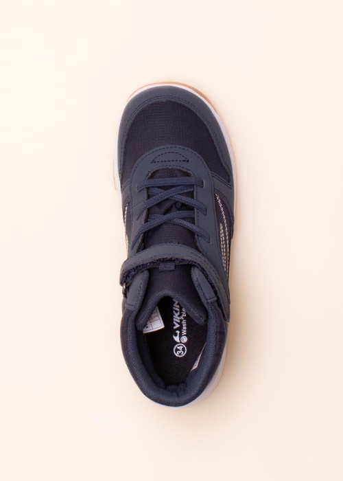 Viking pavasara-rudens puszābaki Hovet Wp