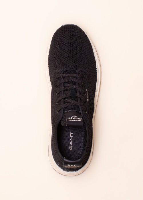 Gant brīvā laika apavi Jeuton