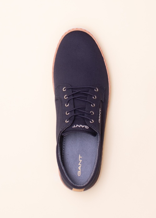 Gant kedas Prepville