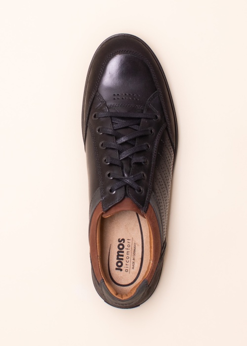 Кроссовки Jomos