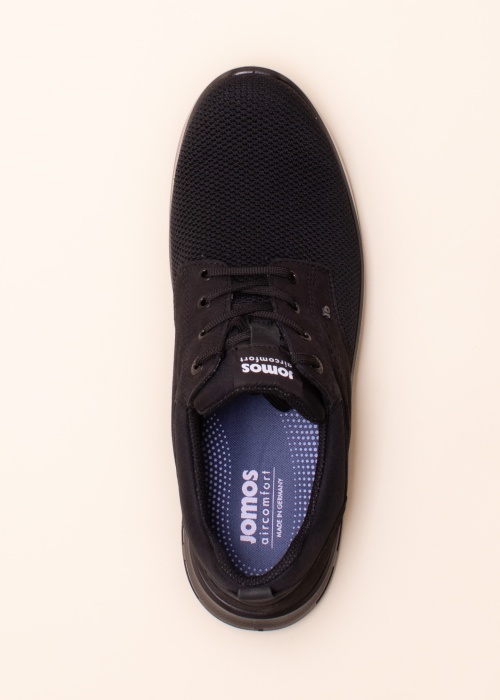 Кроссовки Jomos