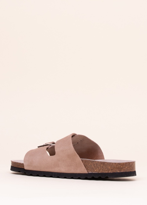 Bianco sandales Biaolivia