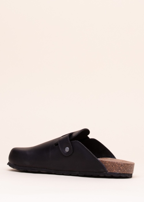 Musse & Cloud sandales Mcduna