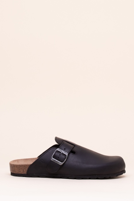 Musse & Cloud sandales Mcduna