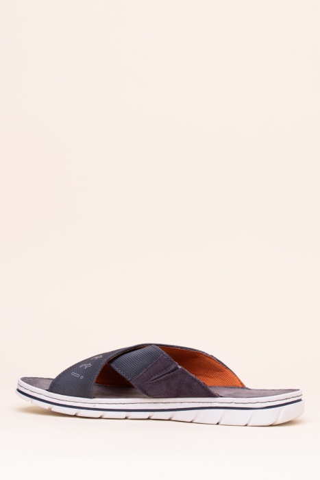 Bugatti sandales Sani