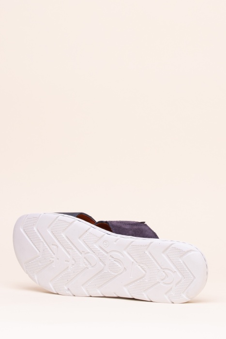 Bugatti sandales Sani