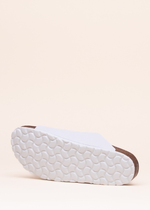 Сандалии Mcmilan Musse & Cloud