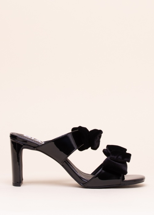 Туфли Biacherry Bianco