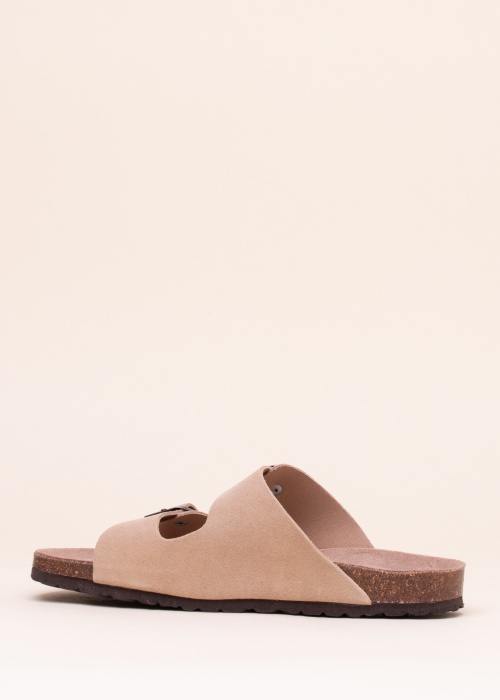 Musse & Cloud sandales Mcmilan