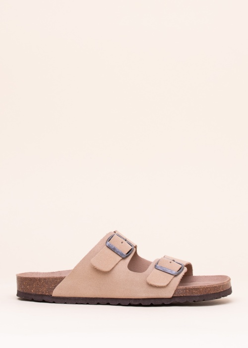 Musse & Cloud sandales Mcmilan