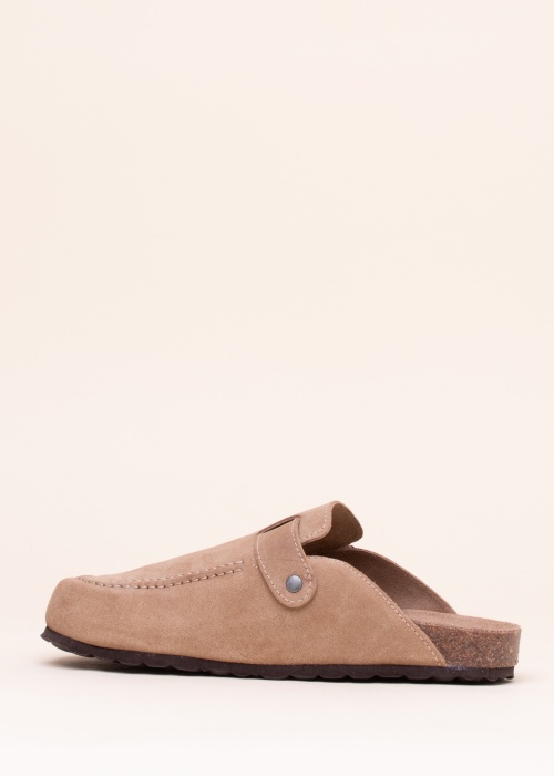 Musse & Cloud sandales Denver