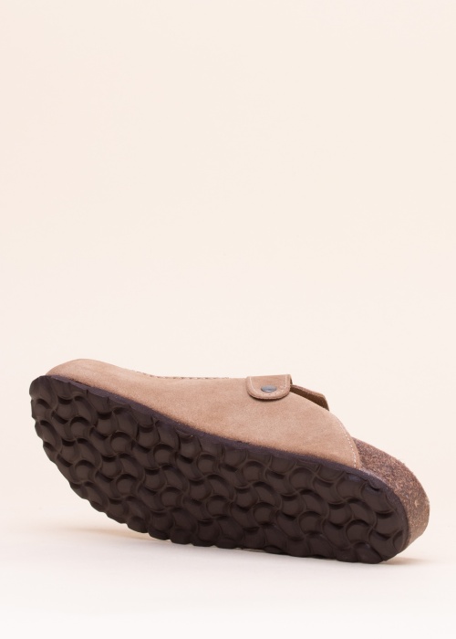 Musse & Cloud sandales Denver