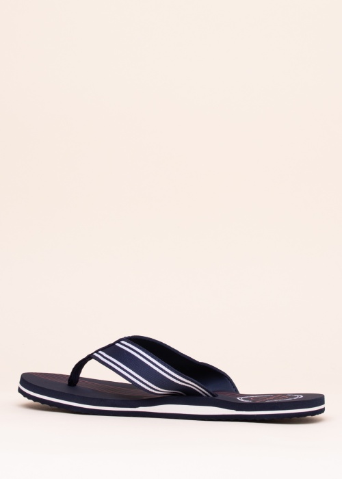 Bugatti iešļūcenes Flato