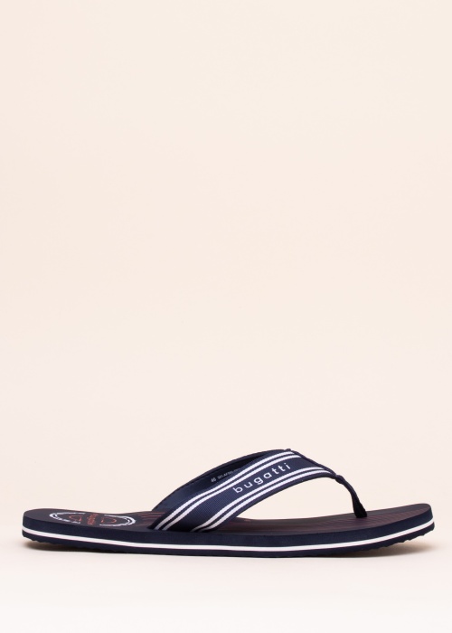 Bugatti iešļūcenes Flato