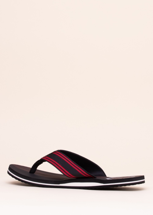 Bugatti iešļūcenes Flato