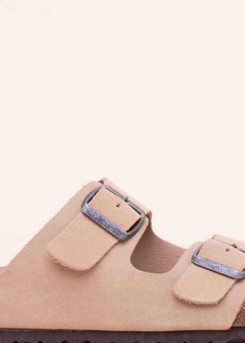 Musse & Cloud sandales Mcmilan