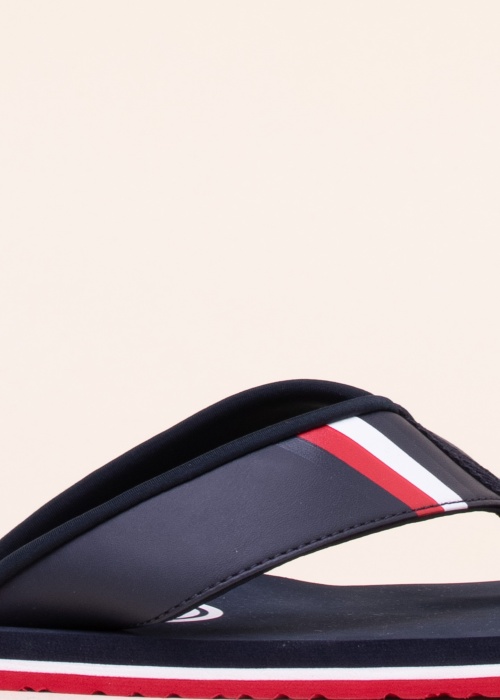 Шлёпанцы Tommy Hilfiger