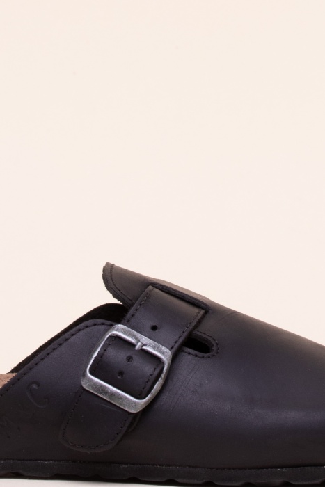 Musse & Cloud sandales Mcduna