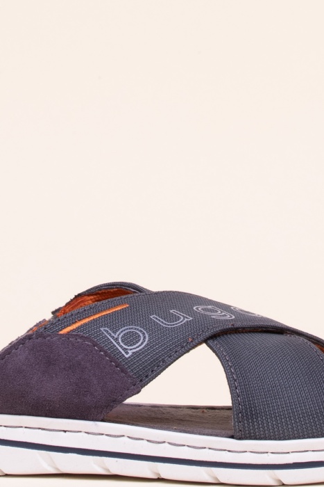 Bugatti sandales Sani