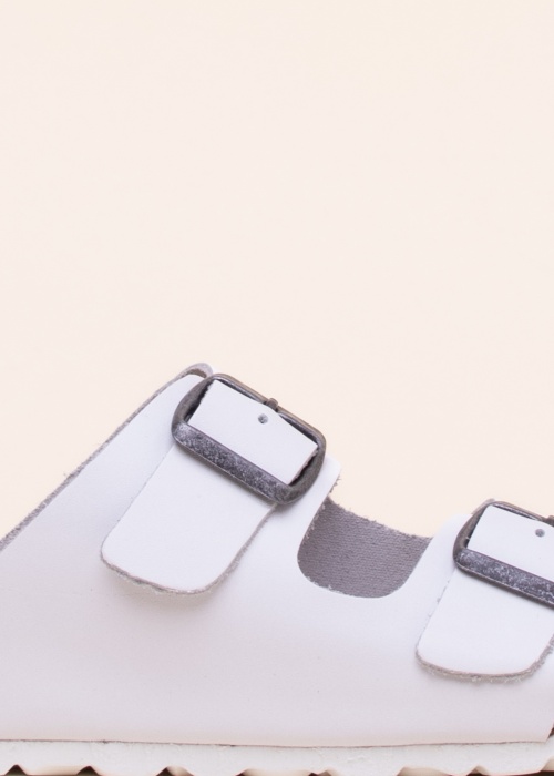 Сандалии Mcmilan Musse & Cloud