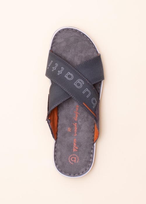 Bugatti sandales Sani