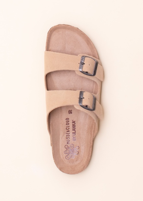 Musse & Cloud sandales Mcmilan